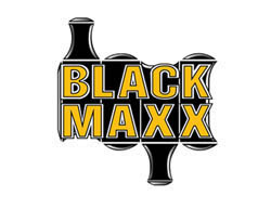 Black Maxx Ultra